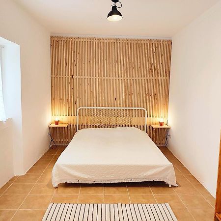Apartamento Be A Guest At Pachamama Community Alcácer do Sal Exterior foto